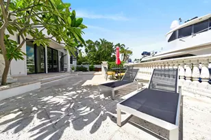 2561 Lucille Dr, Fort Lauderdale, FL 33316 - Photo 38