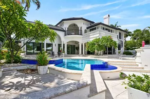 2561 Lucille Dr, Fort Lauderdale, FL 33316 - Photo 40