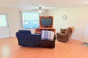 6012 SE 30th Pkwy, Okeechobee, FL 34974 - Photo 18