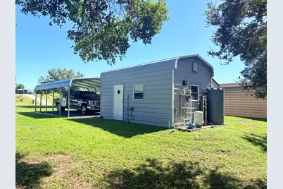 6012 SE 30th Parkway, Okeechobee, FL 34974 - Photo 8