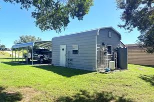 6012 SE 30th Pkwy, Okeechobee, FL 34974 - Photo 8