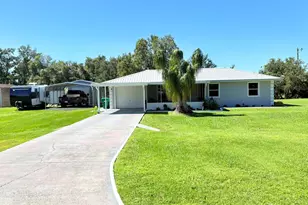 6012 SE 30th Pkwy, Okeechobee, FL 34974 - Photo 32