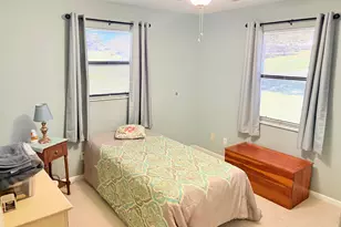 6012 SE 30th Pkwy, Okeechobee, FL 34974 - Photo 26