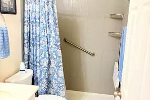6012 SE 30th Pkwy, Okeechobee, FL 34974 - Photo 24
