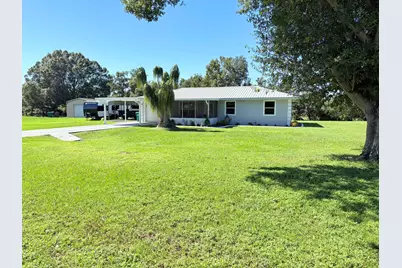 6012 SE 30th Parkway, Okeechobee, FL 34974 - Photo 34
