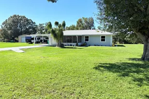 6012 SE 30th Pkwy, Okeechobee, FL 34974 - Photo 34