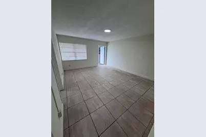 4141 SW 20th Street #1-5, West Park, FL 33023 - Photo 4