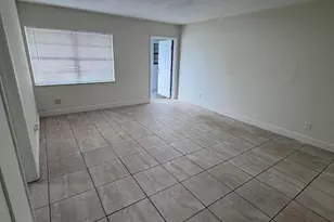 4141 SW 20th St, West Park, FL 33023 - Photo 4