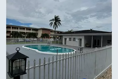 4730 NW 10th Court #112, Plantation, FL 33313 - Photo 20