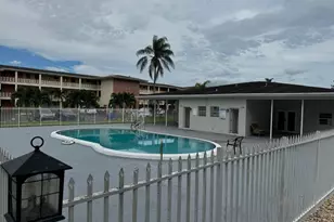 4730 NW 10th Ct, Plantation, FL 33313 - Photo 20