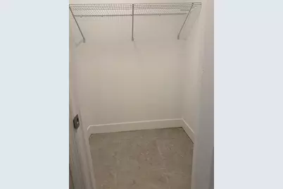 4730 NW 10th Court #112, Plantation, FL 33313 - Photo 14