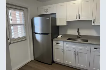 4730 NW 10th Court #112, Plantation, FL 33313 - Photo 2