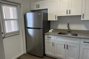 4730 NW 10th Ct, Plantation, FL 33313 - Photo 2