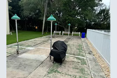 4730 NW 10th Court #112, Plantation, FL 33313 - Photo 18
