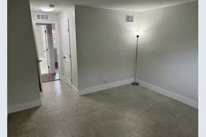 4730 NW 10th Court #112, Plantation, FL 33313 - Photo 16