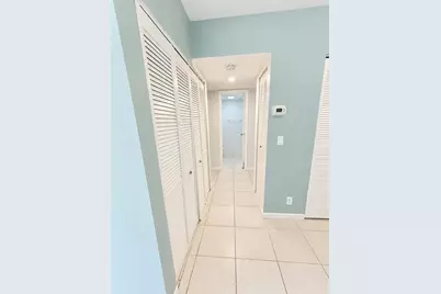 3253 NW 104th Avenue, Coral Springs, FL 33065 - Photo 10
