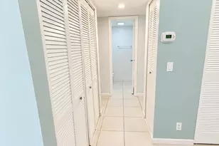 3253 NW 104th Ave, Coral Springs, FL 33065 - Photo 10
