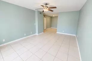 3253 NW 104th Ave, Coral Springs, FL 33065 - Photo 4