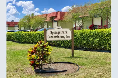 3253 NW 104th Avenue, Coral Springs, FL 33065 - Photo 18
