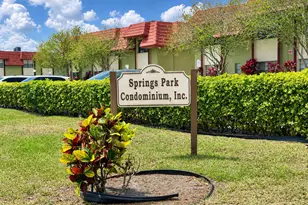3253 NW 104th Ave, Coral Springs, FL 33065 - Photo 18