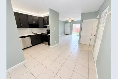 3253 NW 104th Avenue, Coral Springs, FL 33065 - Photo 1