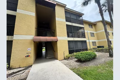 3013 N Oakland Forest Drive #106, Oakland Park, FL 33309 - Photo 2