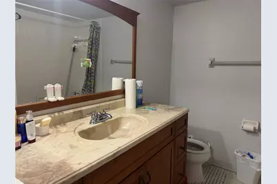 3013 N Oakland Forest Drive #106, Oakland Park, FL 33309 - Photo 12