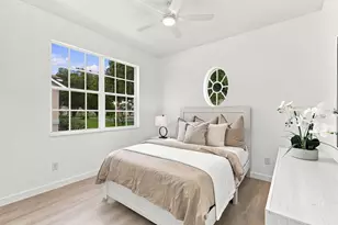 10134 Brandon Cir, Orlando, FL 32836 - Photo 44