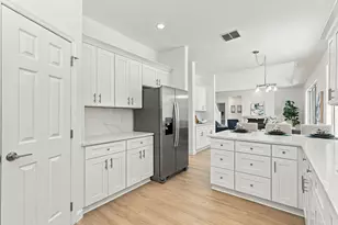10134 Brandon Cir, Orlando, FL 32836 - Photo 22