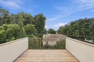 10134 Brandon Cir, Orlando, FL 32836 - Photo 34