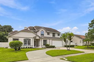 10134 Brandon Cir, Orlando, FL 32836 - Photo 2