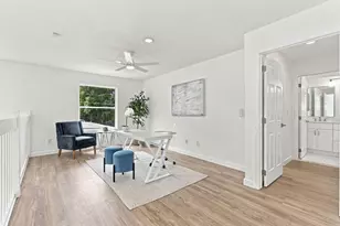 10134 Brandon Cir, Orlando, FL 32836 - Photo 48
