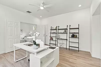 10134 Brandon Circle, Orlando, FL 32836 - Photo 28