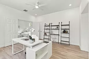 10134 Brandon Cir, Orlando, FL 32836 - Photo 28