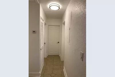 6211 NW 12th Street, Sunrise, FL 33313 - Photo 18