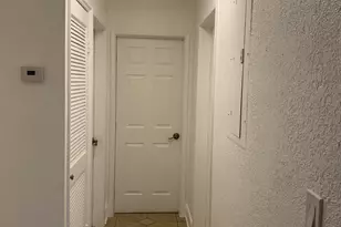 6211 NW 12th St, Sunrise, FL 33313 - Photo 18