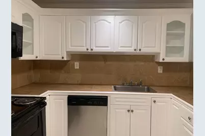 6211 NW 12th Street, Sunrise, FL 33313 - Photo 24