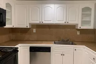 6211 NW 12th St, Sunrise, FL 33313 - Photo 24