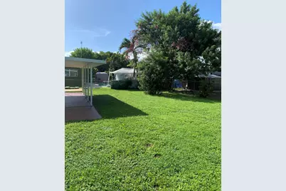 6211 NW 12th Street, Sunrise, FL 33313 - Photo 30