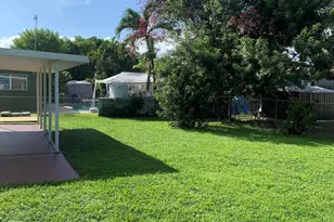 6211 NW 12th St, Sunrise, FL 33313 - Photo 30