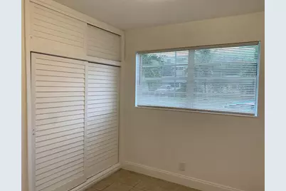 6211 NW 12th Street, Sunrise, FL 33313 - Photo 10