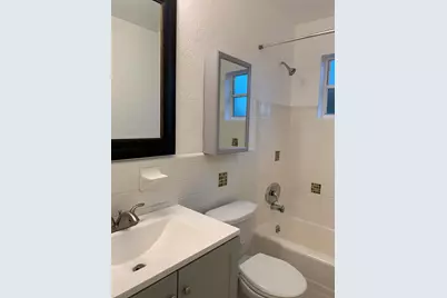 6211 NW 12th Street, Sunrise, FL 33313 - Photo 28