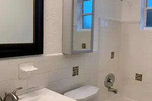 6211 NW 12th St, Sunrise, FL 33313 - Photo 28
