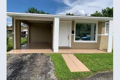 6211 NW 12th Street, Sunrise, FL 33313 - Photo 4