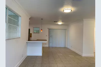 6211 NW 12th Street, Sunrise, FL 33313 - Photo 20