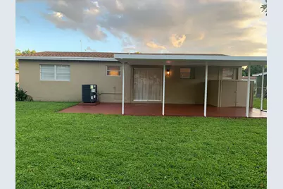 6211 NW 12th Street, Sunrise, FL 33313 - Photo 32
