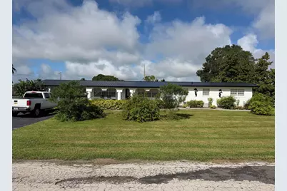 772 SE 3rd Street, Belle Glade, FL 33430 - Photo 1