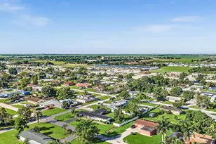 772 SE 3rd St, Belle Glade, FL 33430 - Photo 36