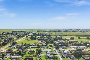 772 SE 3rd St, Belle Glade, FL 33430 - Photo 38