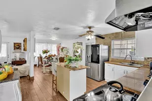 772 SE 3rd St, Belle Glade, FL 33430 - Photo 14